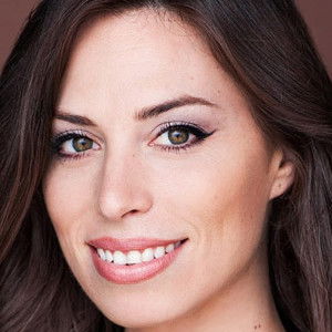 Brooke Heatley - Discover the TV Shows and Movies They Starred In