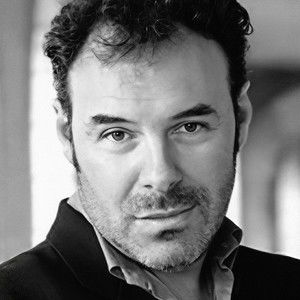 Sean Chapman - Discover the TV Shows and Movies They Starred In