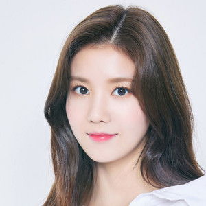Kwon Eun-bi - Discover the TV Shows and Movies They Starred In