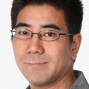 Takatsugu Awazu - Discover the TV Shows and Movies They Starred In