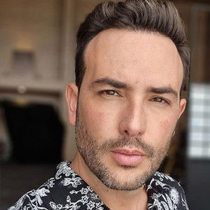 Sebastian Martinez - Discover the TV Shows and Movies They Starred In