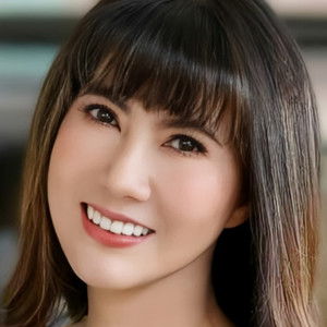 Apiradee Pawaputanon - Discover the TV Shows and Movies They Starred In