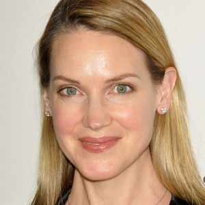 Francie Swift - Discover the TV Shows and Movies They Starred In