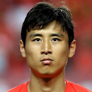 Koo Ja-cheol - Discover the TV Shows and Movies They Starred In