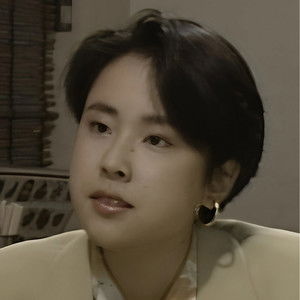 Etsuko Goto - Discover the TV Shows and Movies They Starred In