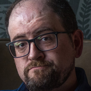 J. Elvis Weinstein - Discover the TV Shows and Movies They Starred In