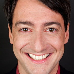 Andrew Cassese - Discover the TV Shows and Movies They Starred In