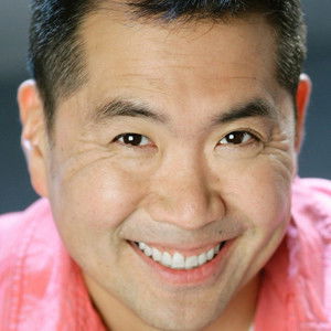 Andrew Pang - Discover the TV Shows and Movies They Starred In