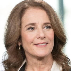 Debra Winger - Discover the TV Shows and Movies They Starred In