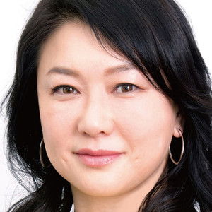 Yui Natsukawa - Discover the TV Shows and Movies They Starred In