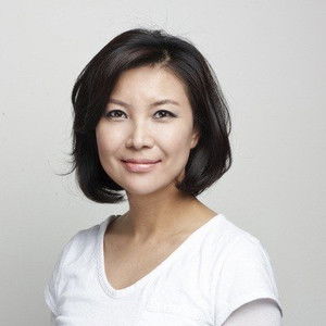 Jung Jae-eun - Discover the TV Shows and Movies They Starred In