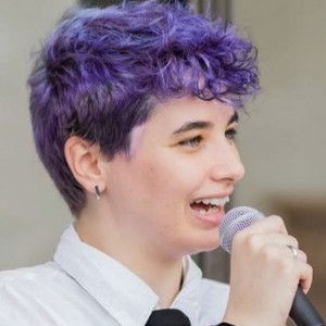 Charlie Moon - Discover the TV Shows and Movies They Starred In