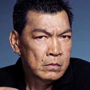 Shing Fui-On - Discover the TV Shows and Movies They Starred In