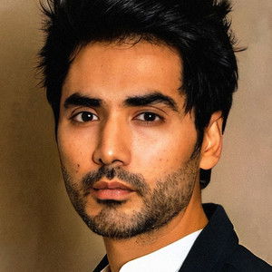 Ishwak Singh - Discover the TV Shows and Movies They Starred In