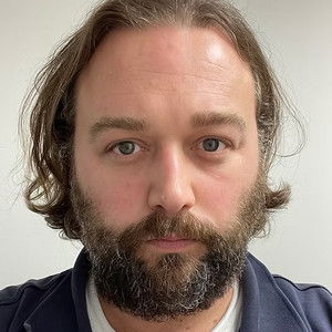 Jake Roberts - Discover the TV Shows and Movies They Starred In