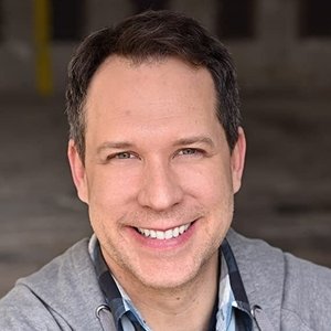 Dustin Lewis - Discover the TV Shows and Movies They Starred In