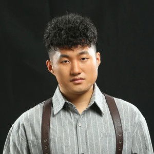 Guan Xiangyun - Discover the TV Shows and Movies They Starred In