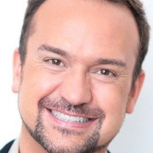 Jason Hancock - Discover the TV Shows and Movies They Starred In