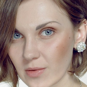 Sofya Gorlenko - Discover the TV Shows and Movies They Starred In