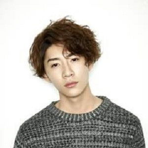 Xu Feng - Discover the TV Shows and Movies They Starred In