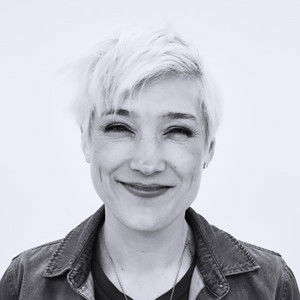 Tracie Laymon - Discover the TV Shows and Movies They Starred In