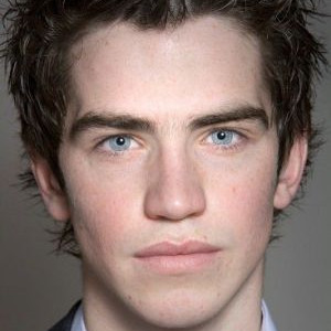 Andrew Simpson - Discover the TV Shows and Movies They Starred In