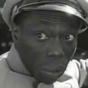 Ray Turner - Discover the TV Shows and Movies They Starred In