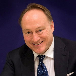 Andrew Roberts - Discover the TV Shows and Movies They Starred In