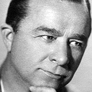 Pyotr Dolzhanov - Discover the TV Shows and Movies They Starred In