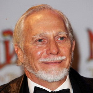 Douglas Gresham - Discover the TV Shows and Movies They Starred In