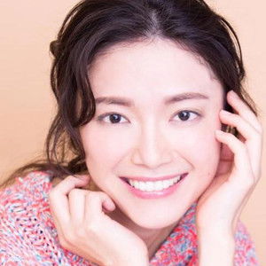 Natsuka Ogawa - Discover the TV Shows and Movies They Starred In