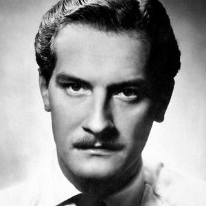 Karl Schönböck - Discover the TV Shows and Movies They Starred In