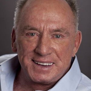 Erik Cord - Discover the TV Shows and Movies They Starred In