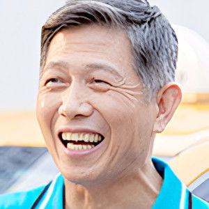 Chiang Yun-yi - Discover the TV Shows and Movies They Starred In