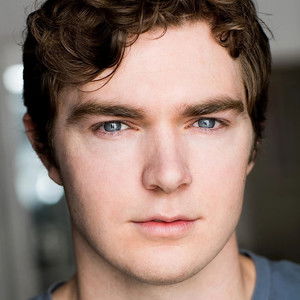 Karson Kern - Discover the TV Shows and Movies They Starred In