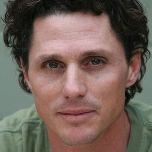 Todd Schneider - Discover the TV Shows and Movies They Starred In