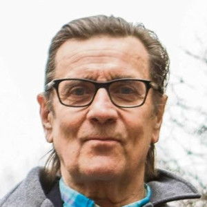 Pekka Laiho - Discover the TV Shows and Movies They Starred In