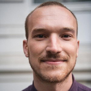 Lars Paulsen - Discover the TV Shows and Movies They Starred In