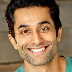 Pritesh Shah - Discover the TV Shows and Movies They Starred In