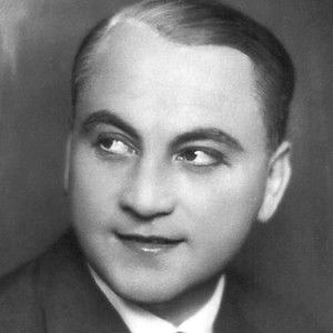 Kurt Vespermann - Discover the TV Shows and Movies They Starred In