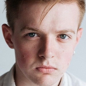 Pavel Stont - Discover the TV Shows and Movies They Starred In