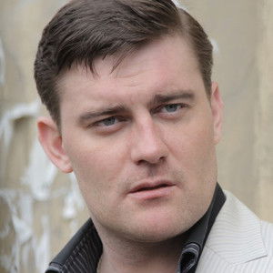 Mikhail Karpenko - Discover the TV Shows and Movies They Starred In