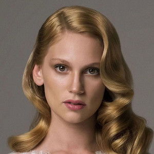 Farah Zeynep Abdullah - Discover the TV Shows and Movies They Starred In