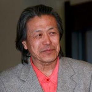 Ma Jingwu - Discover the TV Shows and Movies They Starred In