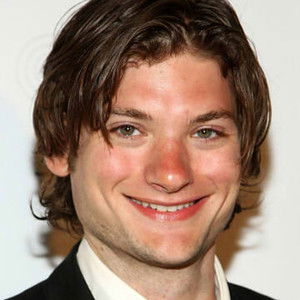 Rob Welsh - Discover the TV Shows and Movies They Starred In