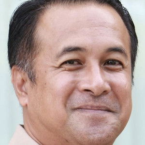 Worachet Nimsuwan - Discover the TV Shows and Movies They Starred In