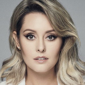 Mariya Kravchenko - Discover the TV Shows and Movies They Starred In