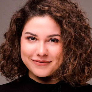 Mara Jiménez - Discover the TV Shows and Movies They Starred In