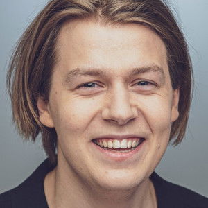 Andrejs Reinis Zitmanis - Discover the TV Shows and Movies They Starred In