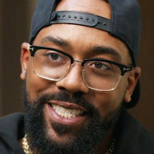 Marcus Jordan - Discover the TV Shows and Movies They Starred In